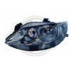 SEAT 3R1941006F Headlight